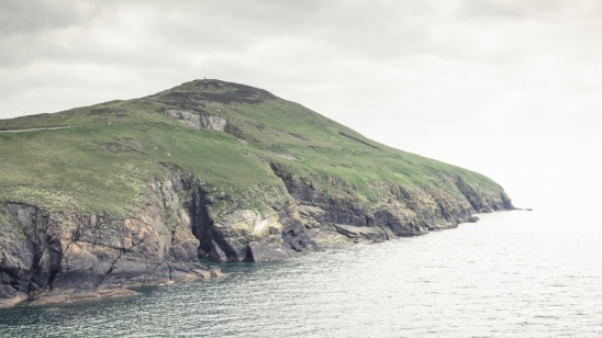 Isle of Man TT